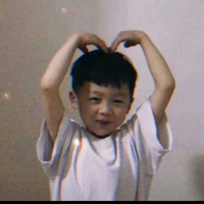 WWW2019413061's profile picture. 贵州