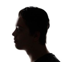 Caylo Seals (@caylo_seals) 's Twitter Profile
