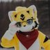 路路 (@dsa6251569) Twitter profile photo 路路 (@dsa6251569) Twitter profile photo