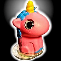 RonsBasement (@basementron) 's Twitter Profile