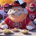 Coach Rebel Guy (Nostradamus) (@unlvrebelguy) Twitter profile photo Coach Rebel Guy (Nostradamus) (@unlvrebelguy) Twitter profile photo