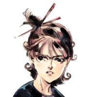 πͺ½P E Cπͺ½ (@angelicimmunity) 's Twitter Profile Photo πͺ½P E Cπͺ½ (@angelicimmunity) 's Twitter Profile Photo