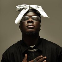 Zeezboi (@zeezboii) 's Twitter Profile