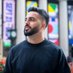 Charlesdiaz (@charles__dia) Twitter profile photo Charlesdiaz (@charles__dia) Twitter profile photo