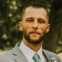 The RusTick Trader (@mr_rustickwicks) 's Twitter Profile