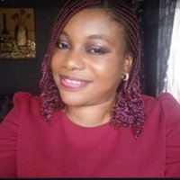 Osinachi (@osybeke) 's Twitter Profile