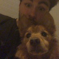 Kyan “Antoniasra” Achtari (@antoniasra_gg) 's Twitter Profile Photo Kyan “Antoniasra” Achtari (@antoniasra_gg) 's Twitter Profile Photo