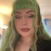 Valentina🦇 (@witchyvai) Twitter profile photo Valentina🦇 (@witchyvai) Twitter profile photo