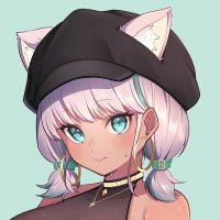 せと。 ／setohima (@setohimavrc) Twitter profile photo