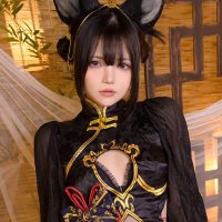 Miu (@milky_choco93) 's Twitter Profile