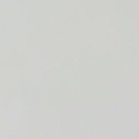 S (@ishahadjs) 's Twitter Profile