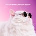 GorditaCat (@gorditacat80) Twitter profile photo GorditaCat (@gorditacat80) Twitter profile photo