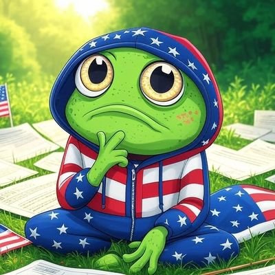 MrNegrumps's profile picture. Just an individual of a certain ethnicity grumpy about the current affairs of the world.