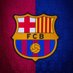 Moustapha Gueye (@moustaphag82845) Twitter profile photo Moustapha Gueye (@moustaphag82845) Twitter profile photo
