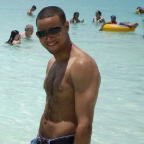 kingj_james's profile picture. Making Money and Love!!! In Pursuit of a Happy Ending