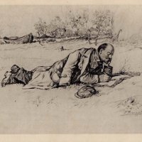 Lenin’s Sleepiest Soldier (@jj_068) 's Twitter Profile