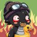 Luffy (@luffyuzumaki07) Twitter profile photo Luffy (@luffyuzumaki07) Twitter profile photo