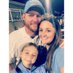 Blake Bradley (@coachbradley87) Twitter profile photo Blake Bradley (@coachbradley87) Twitter profile photo