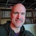 Mark Simmons Jr. (@markjr1978) Twitter profile photo Mark Simmons Jr. (@markjr1978) Twitter profile photo