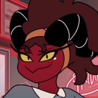 ShowToonzFan🇵🇸 (@showtoonz123) 's Twitter Profile Photo ShowToonzFan🇵🇸 (@showtoonz123) 's Twitter Profile Photo