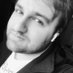 Edi Soares (@deltalitex) Twitter profile photo Edi Soares (@deltalitex) Twitter profile photo