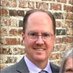 Mitch Bates (@gpdchiefbates) Twitter profile photo Mitch Bates (@gpdchiefbates) Twitter profile photo