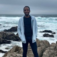 Mustafa_Haroun (@mustafa_arahim) 's Twitter Profile