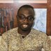 Nii Martey (@fredemart) Twitter profile photo Nii Martey (@fredemart) Twitter profile photo