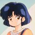 majo shojo 🌸 (@kitypond) Twitter profile photo majo shojo 🌸 (@kitypond) Twitter profile photo