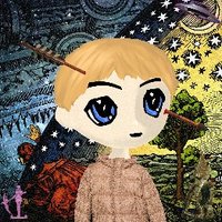 Milky (@loverofsinged) 's Twitter Profile