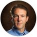 Kirk Chisholm (@kirkchisholm) Twitter profile photo Kirk Chisholm (@kirkchisholm) Twitter profile photo