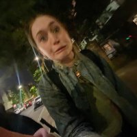 hetta falzon is fumbling (@hettafalzon) 's Twitter Profile