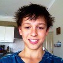 Isaac - @IsaacLuke01 - Twitter