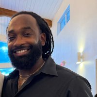 Aaron Wingfield-Hunter (@awingfield2) 's Twitter Profile