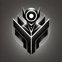 luminavor (@luminavor) 's Twitter Profile