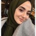 عهود (@ahood7366) Twitter profile photo