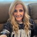 Nanette 🇺🇸 (@nannerlicious26) Twitter profile photo Nanette 🇺🇸 (@nannerlicious26) Twitter profile photo