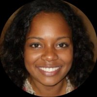 Shonda Brown (@msshondabrown) 's Twitter Profile Photo