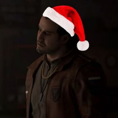 ILoveMactavish_'s profile picture. 