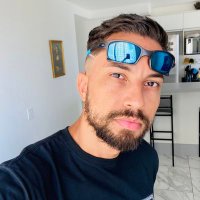Jogador puto (@corinthiano21cm) 's Twitter Profile