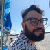 woof aka andresito (@woofxxxwoof) Twitter profile photo woof aka andresito (@woofxxxwoof) Twitter profile photo