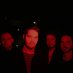 luna drift (@lunadriftband) Twitter profile photo luna drift (@lunadriftband) Twitter profile photo