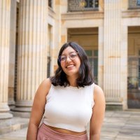Juanita Mayorga 🇵🇸 (@jjuanitamayorga) 's Twitter Profile Photo Juanita Mayorga 🇵🇸 (@jjuanitamayorga) 's Twitter Profile Photo