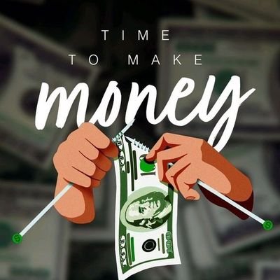 ayuba0067's profile picture. Reddio 2XRXZGDF