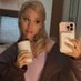 carson is short n sweet (@tayrianatruther) Twitter profile photo carson is short n sweet (@tayrianatruther) Twitter profile photo