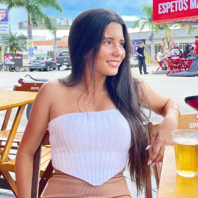 itslolozita's profile picture. nem toda dor é constante.