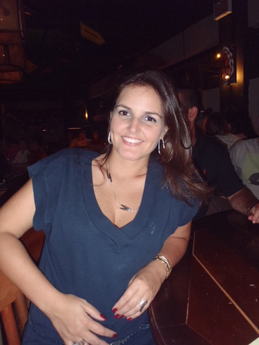 VirginiaPeluffo's profile picture. Director of Sales & Marketing @ Ponta dos Ganchos Resort. Interested in marketing trends, hospitality, travel, friends & fun!