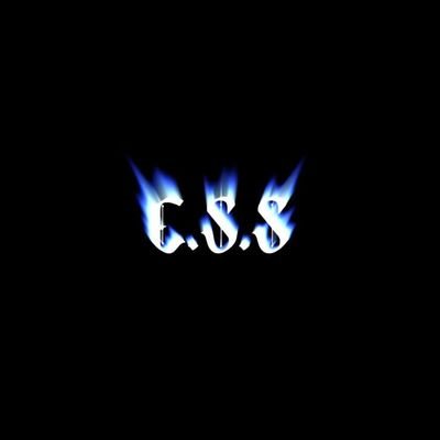 CSoulssociety's profile picture. All The Creatives are welcomed for inspiration
