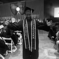 Dennis Toney II, M.Ed (@coachtoney) 's Twitter Profile