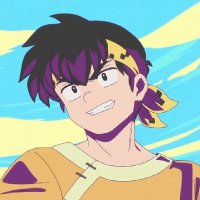 aity🇦🇷 (@aityys) 's Twitter Profile Photo